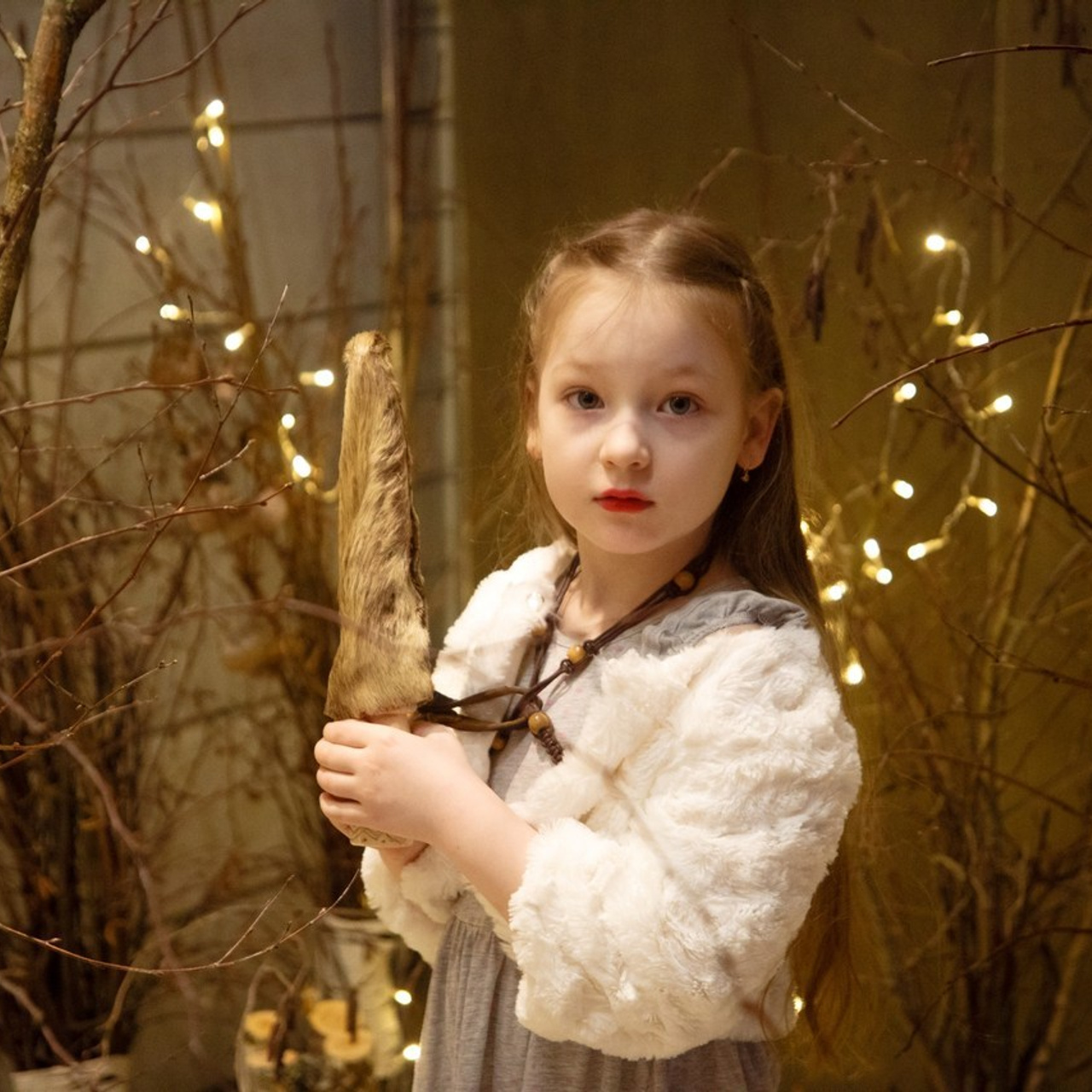 Отзывы. Портретный и репортажный фотограф в Сосновом Бору и Санкт-Петербурге Леонтьева Татьяна