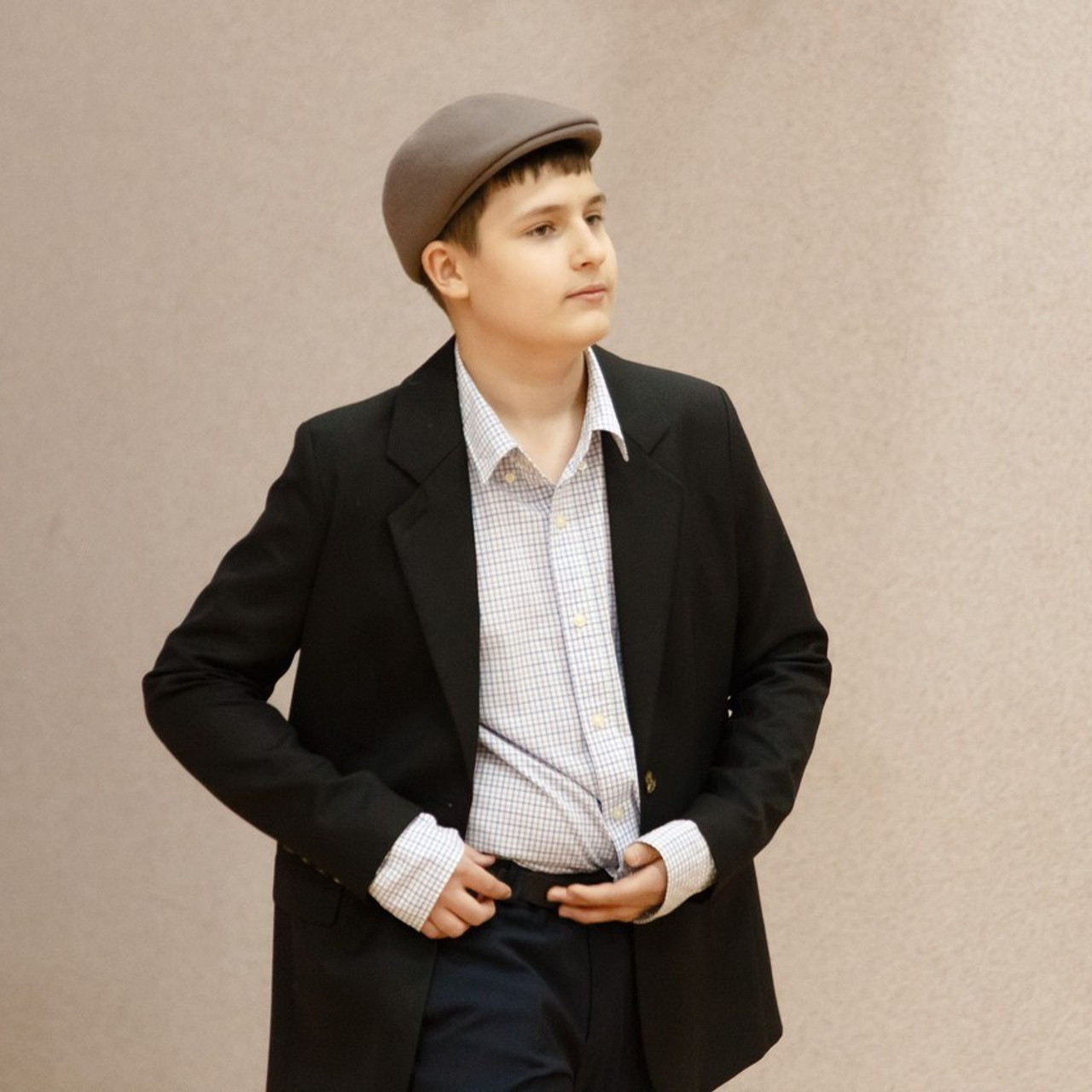 Отзывы. Портретный и репортажный фотограф в Сосновом Бору и Санкт-Петербурге Леонтьева Татьяна