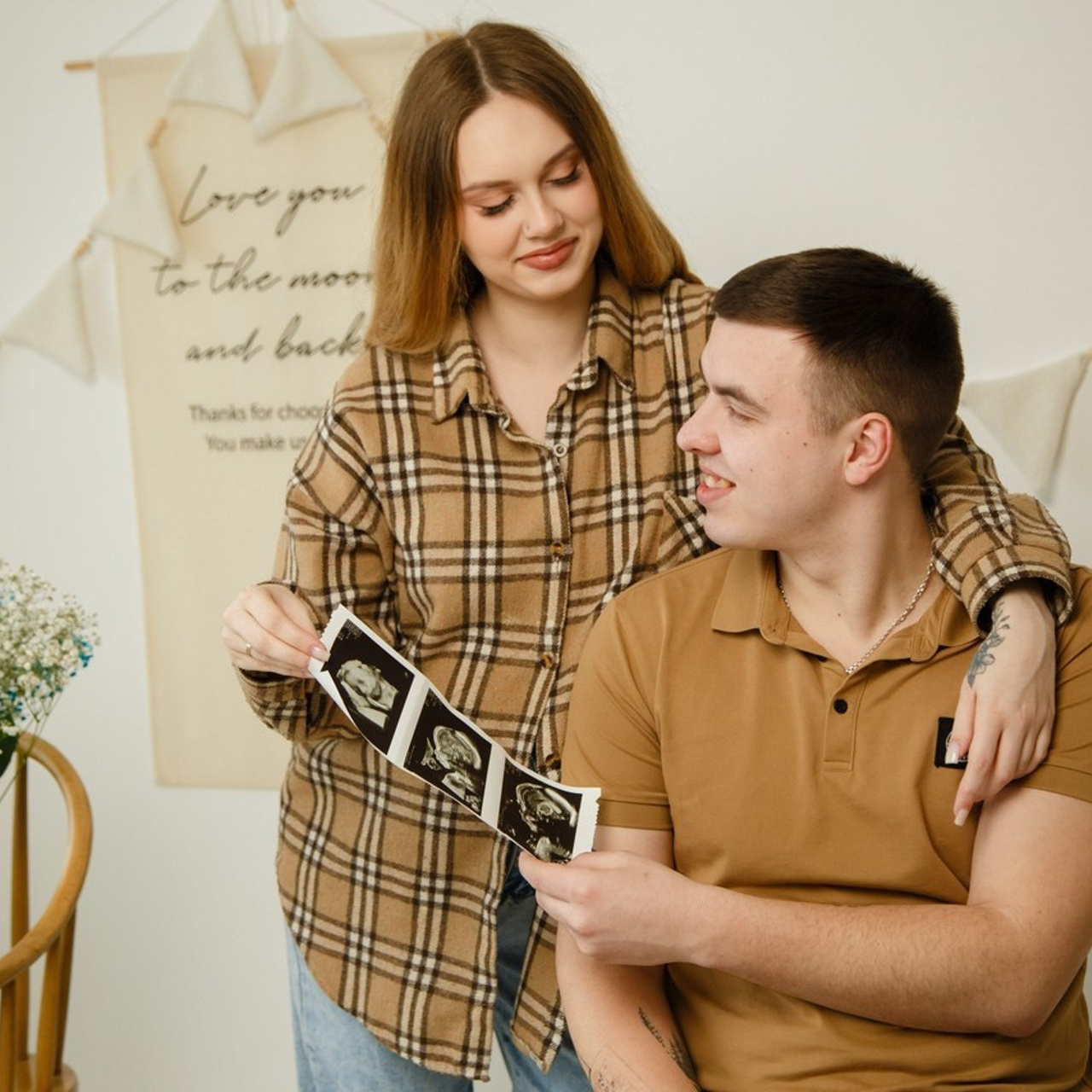 Отзывы. Портретный и репортажный фотограф в Сосновом Бору и Санкт-Петербурге Леонтьева Татьяна