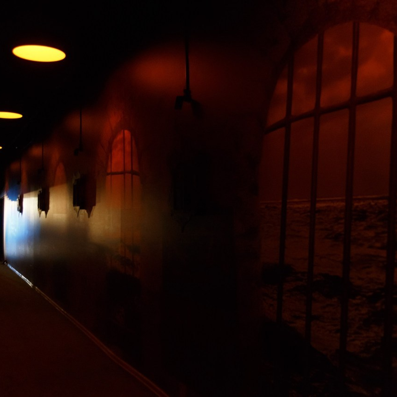 Отзывы. Портретный и репортажный фотограф в Сосновом Бору и Санкт-Петербурге Леонтьева Татьяна