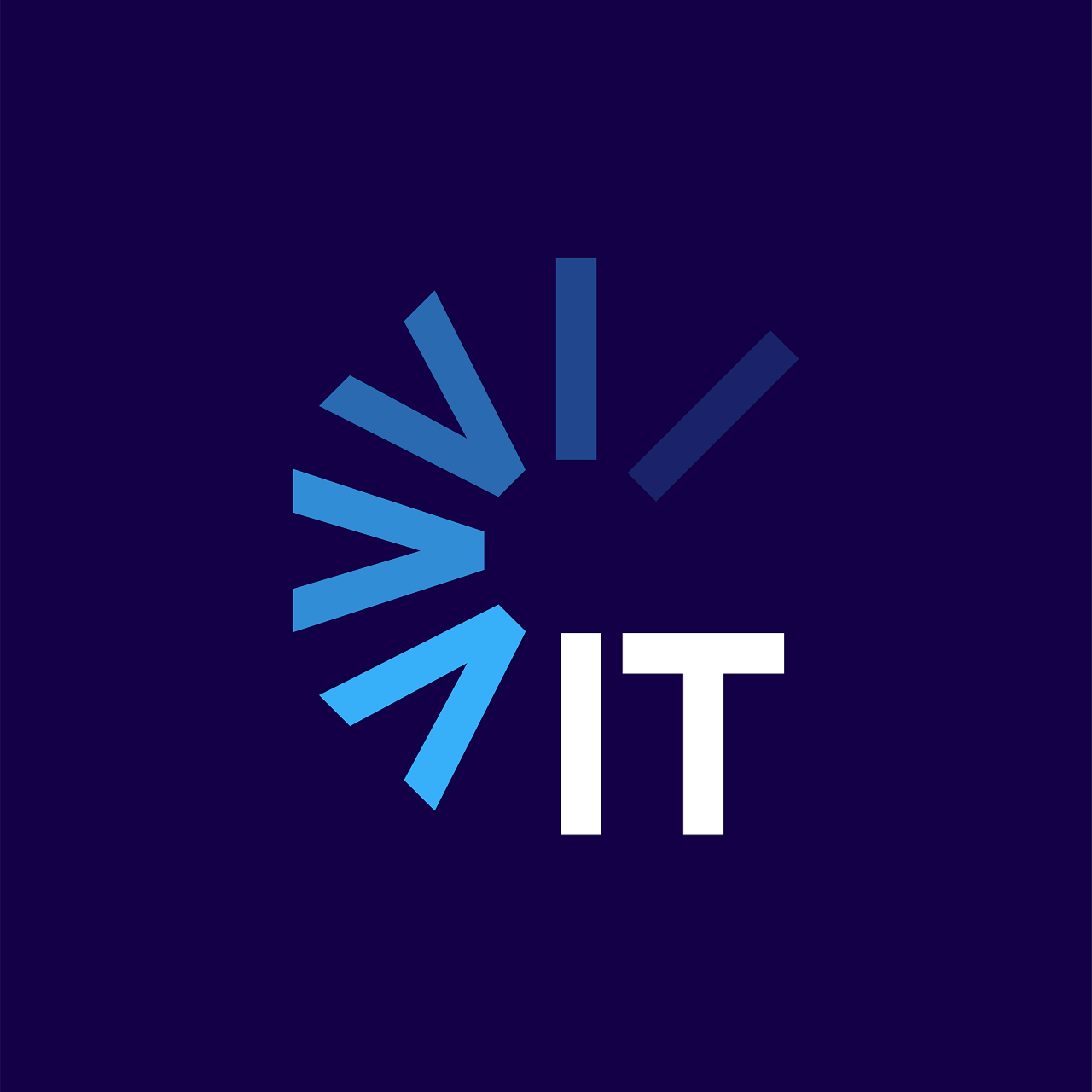 Отзывы. SquaDrone — Аэросъемка, видеосъемка, фотосъемка, трансляции и прямые эфиры