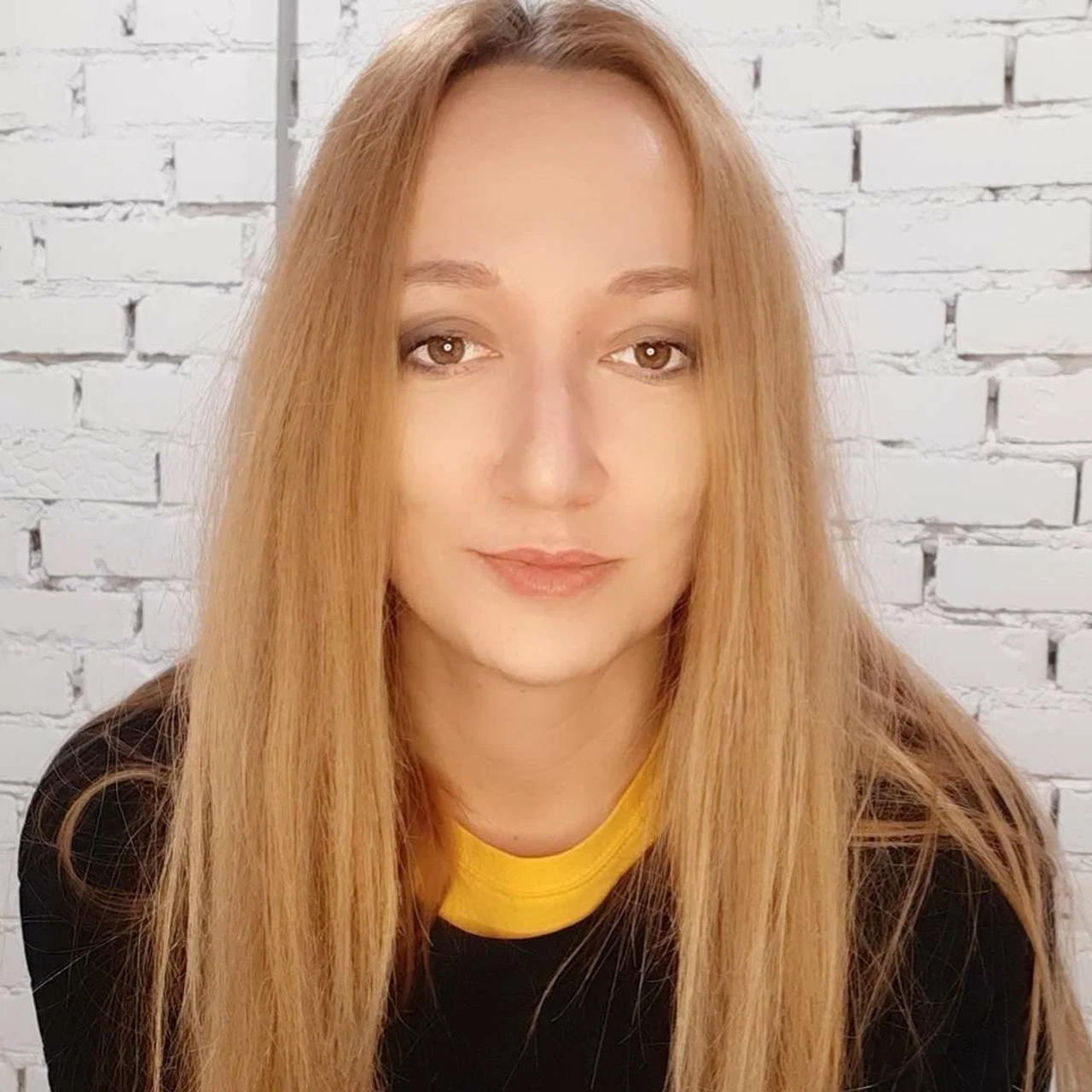 Отзывы. SquaDrone — Аэросъемка, видеосъемка, фотосъемка, трансляции и прямые эфиры