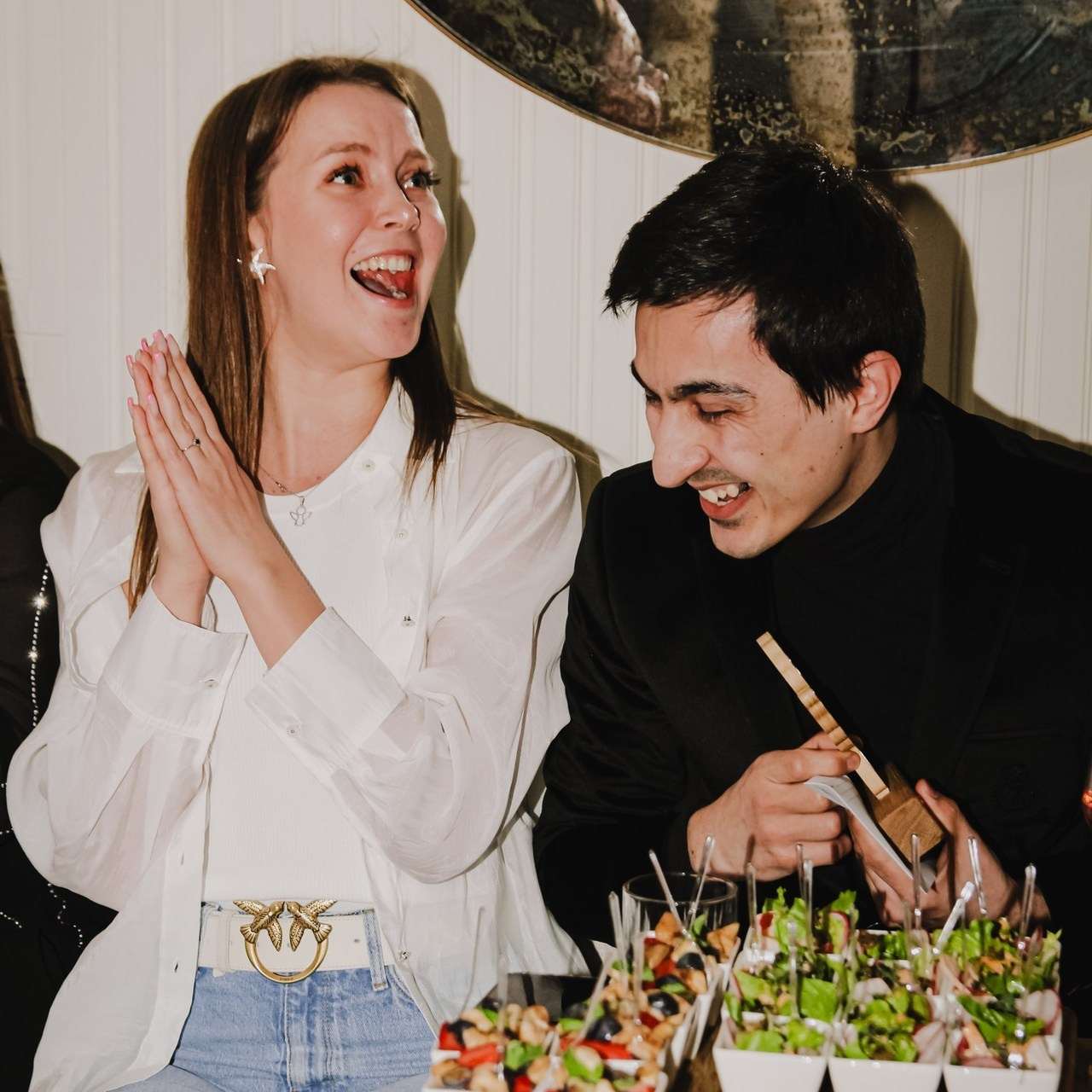 Отзывы. Главная