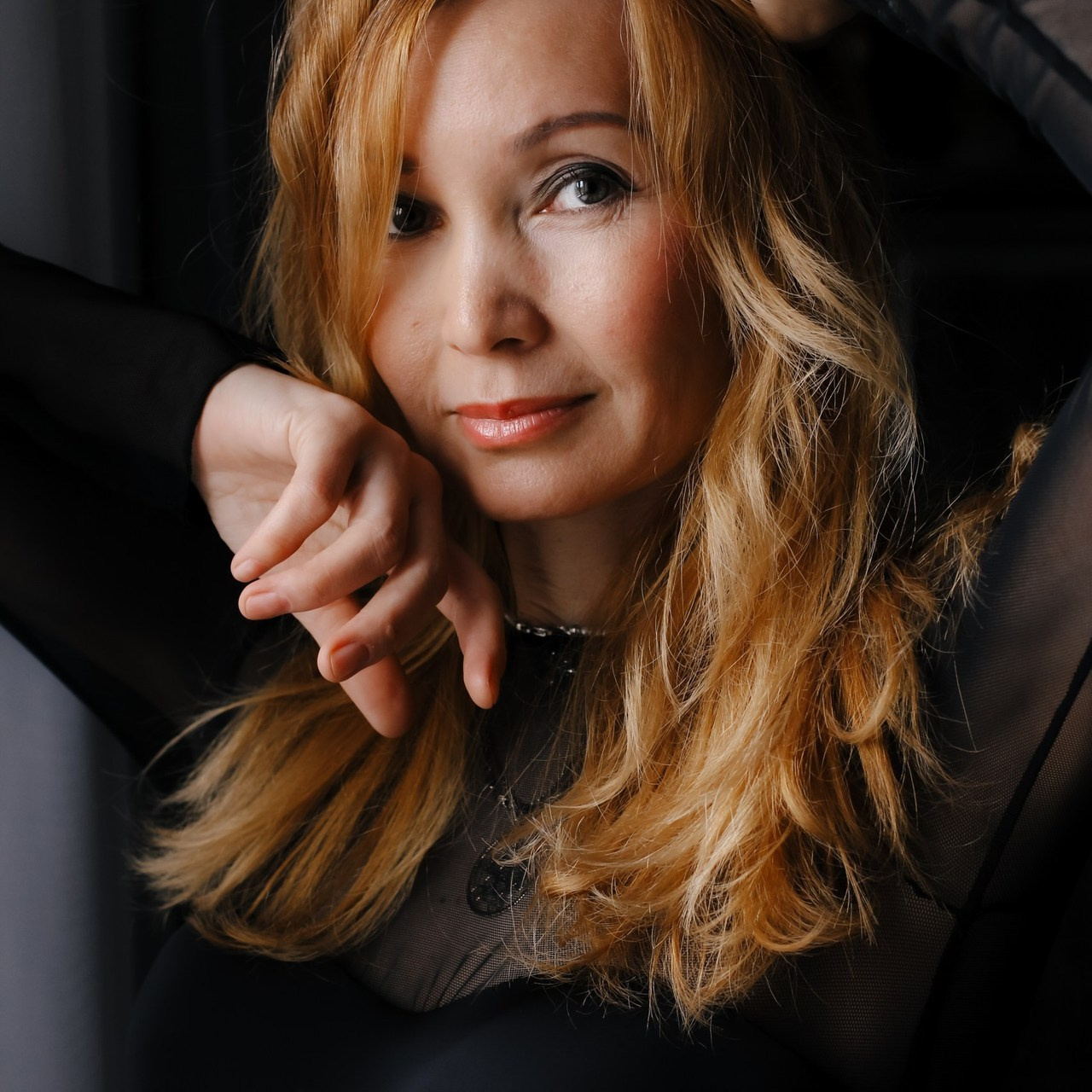 Отзывы. Главная