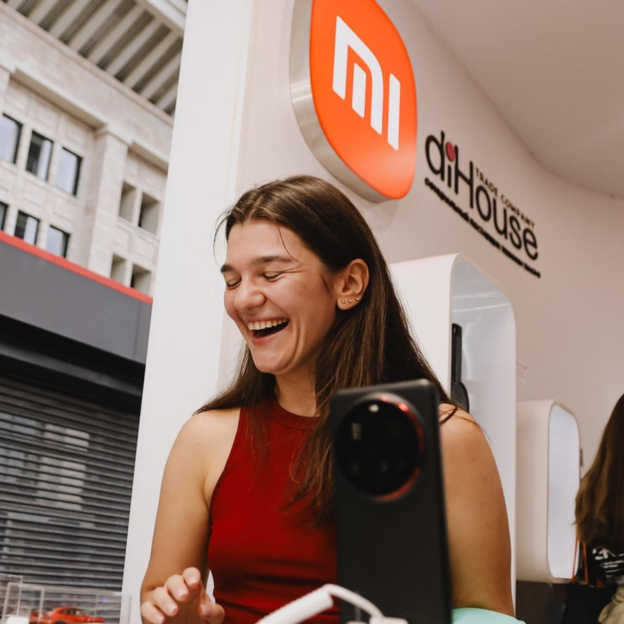 Отзывы. Главная