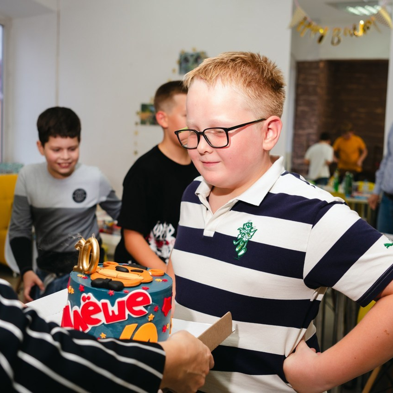 Отзывы. Семейный и детский фотограф в Самаре Анна Игнатова