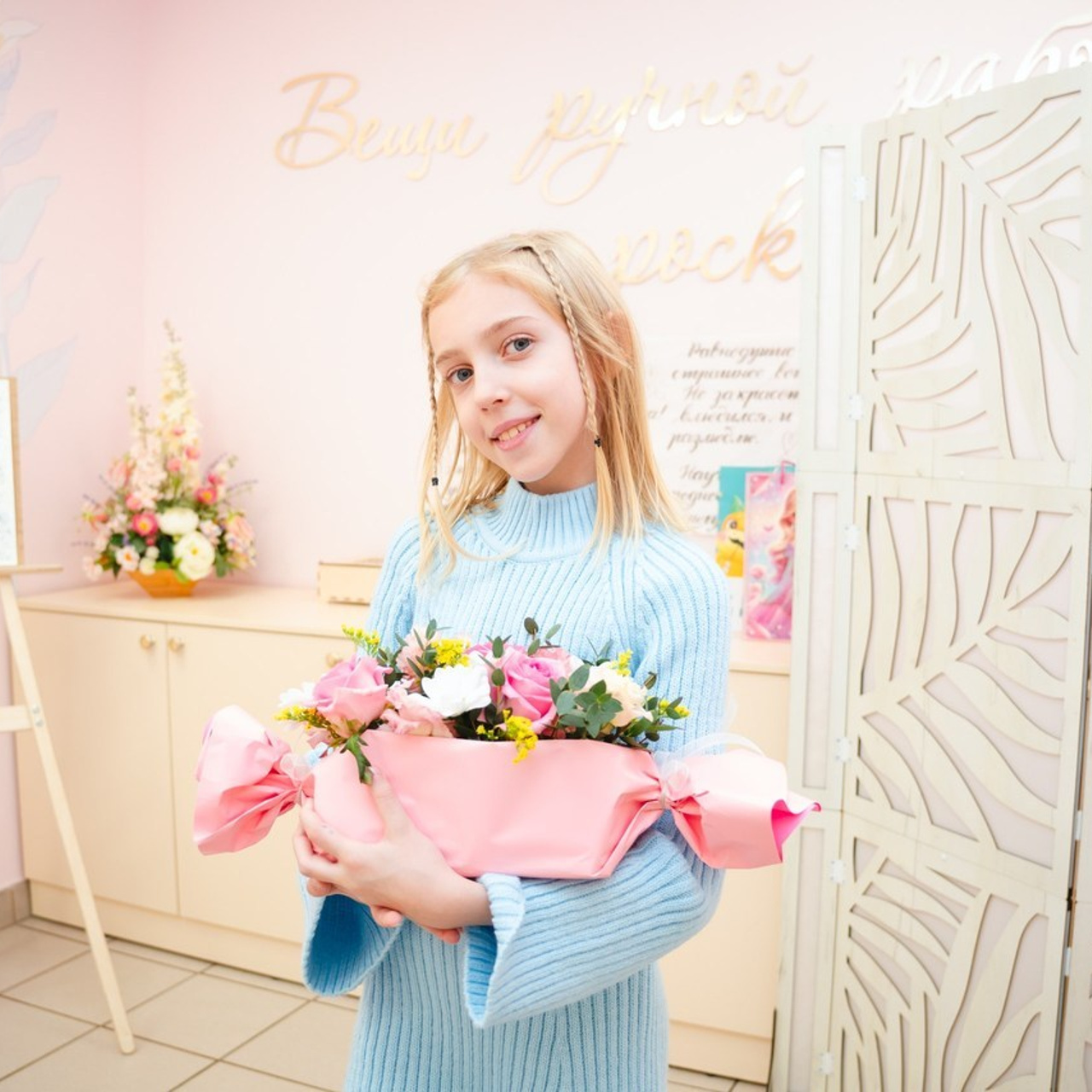 Отзывы. Семейный и детский фотограф в Самаре Анна Игнатова