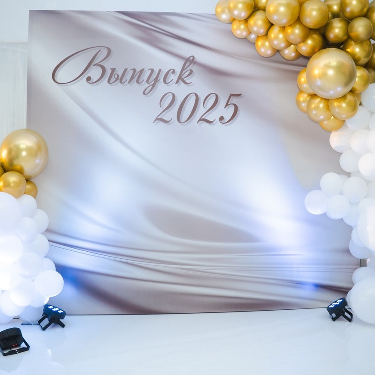 Отзывы. Семейный и детский фотограф в Самаре Анна Игнатова