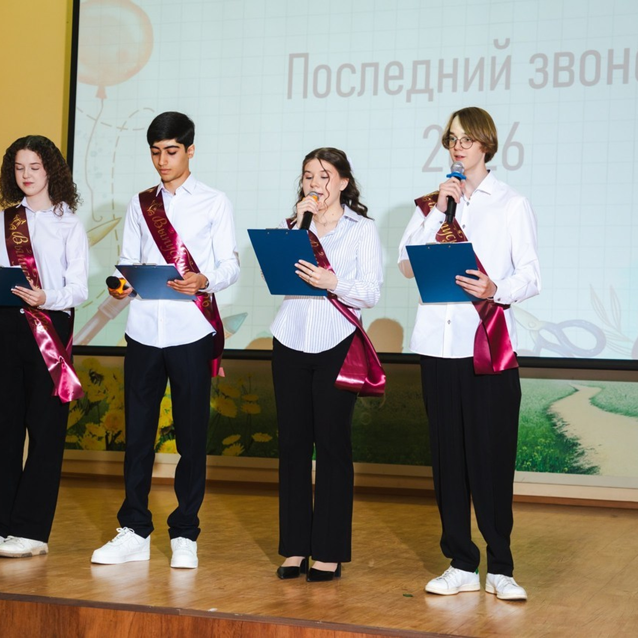 Отзывы. Семейный и детский фотограф в Самаре Анна Игнатова
