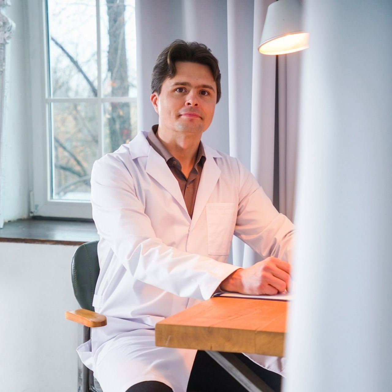 Отзывы. Семейный и детский фотограф в Самаре Анна Игнатова