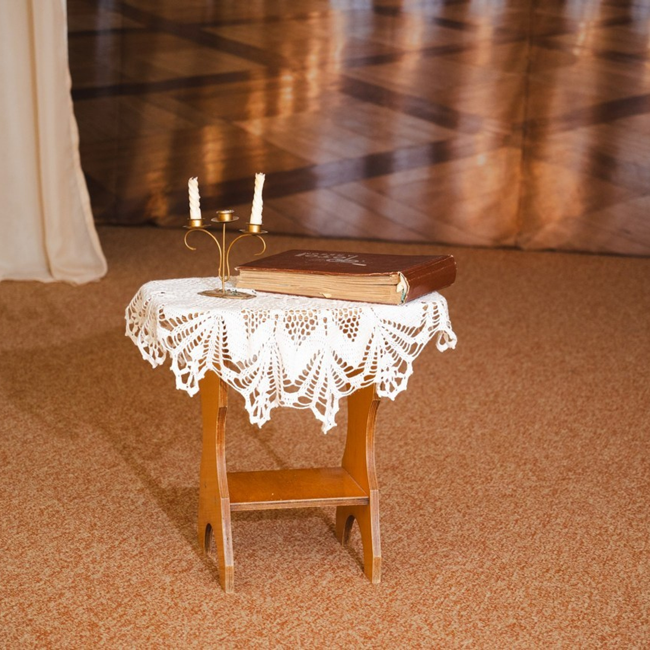 Отзывы. Семейный и детский фотограф в Самаре Анна Игнатова