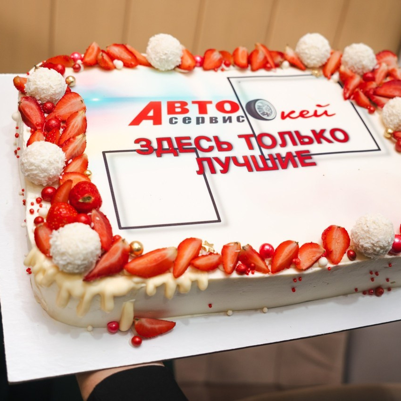 Отзывы. Семейный и детский фотограф в Самаре Анна Игнатова