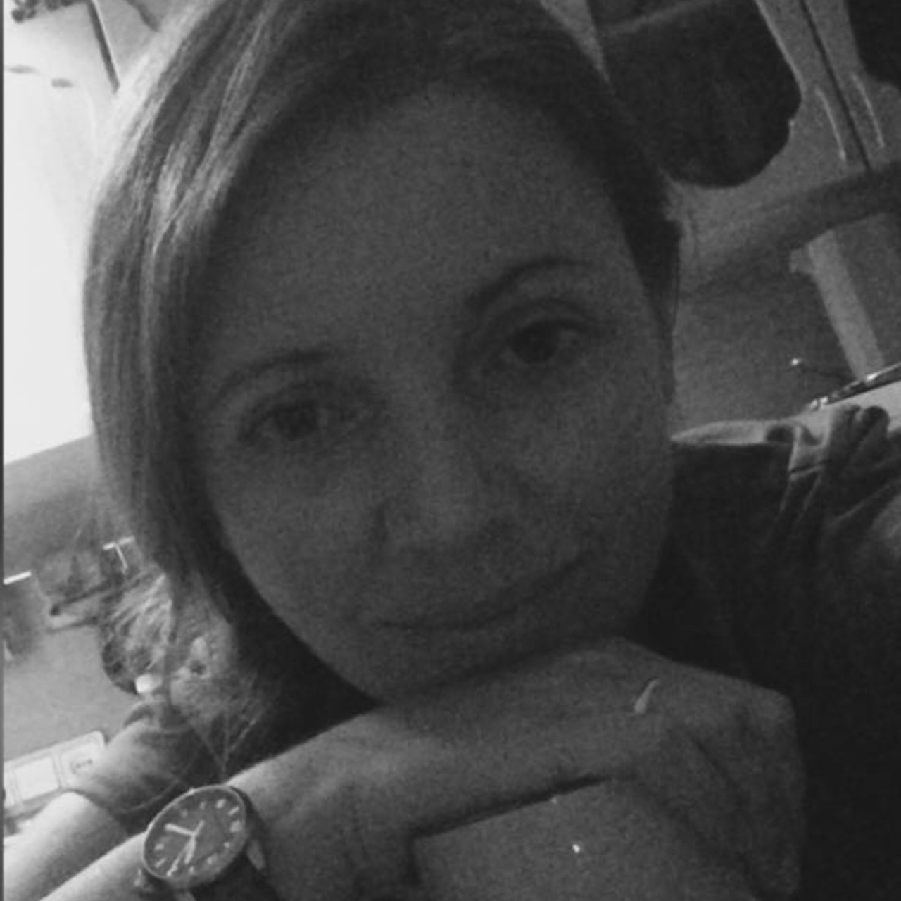 Отзывы. Выпускные альбомы в Москве и Подмосковье