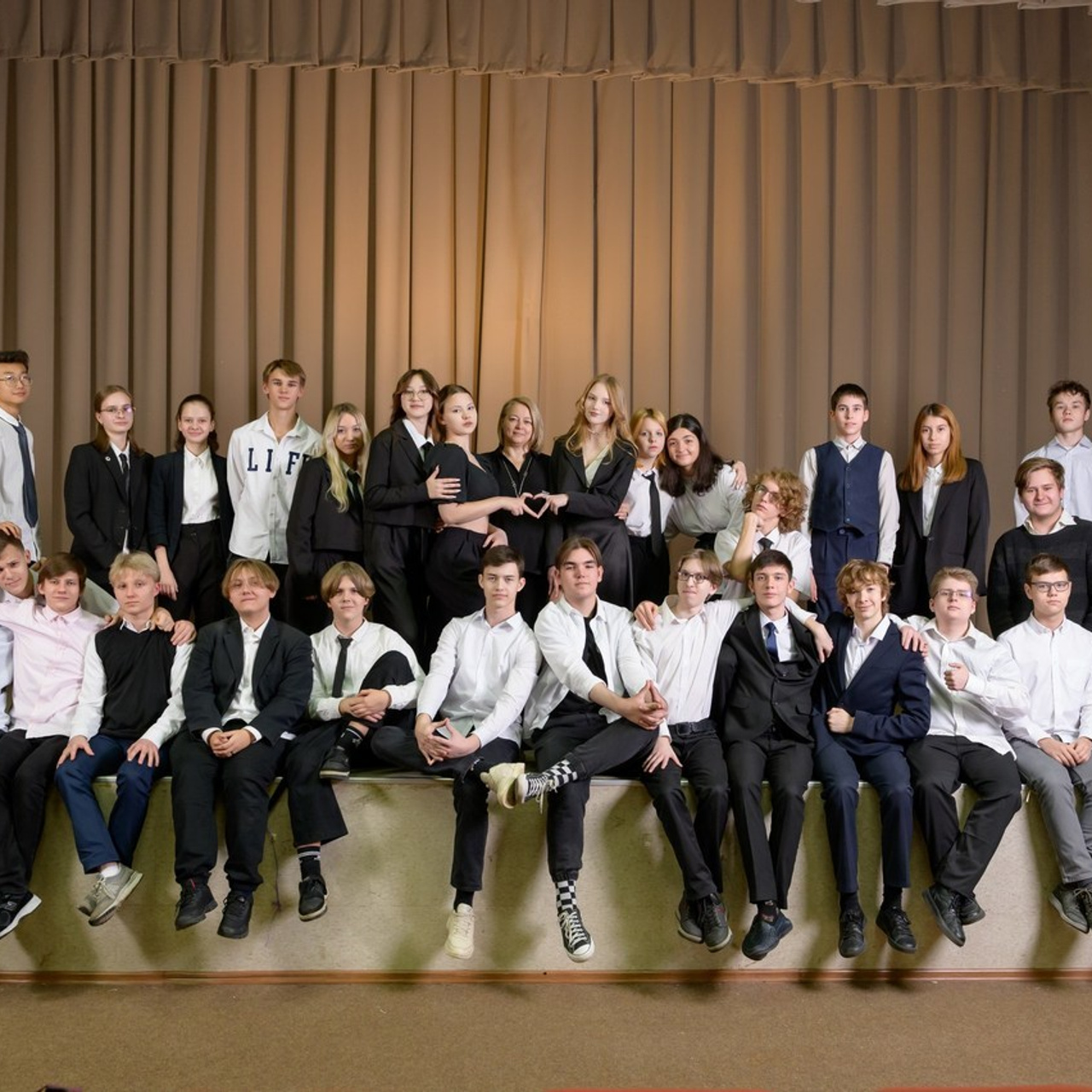 Отзывы. Выпускные альбомы в Москве и Подмосковье