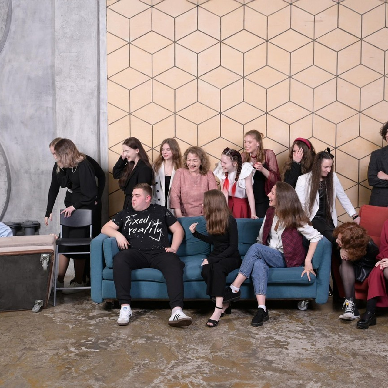 Отзывы. Выпускные альбомы в Москве и Подмосковье