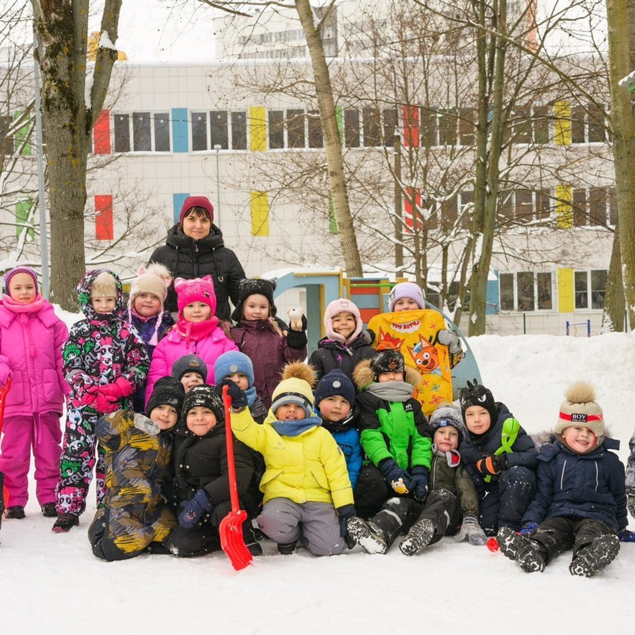 Отзывы. Выпускные альбомы в Москве и Подмосковье
