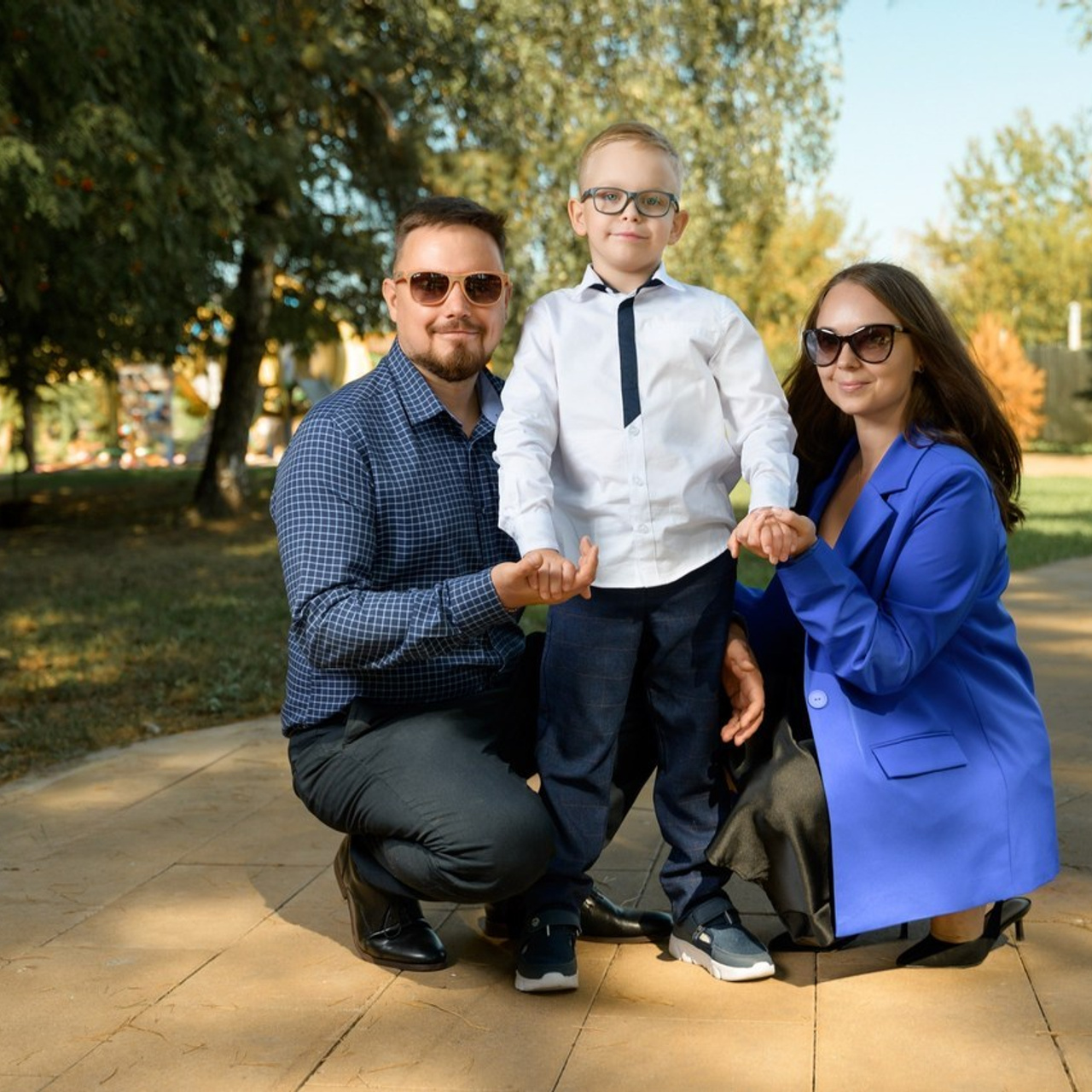 Отзывы. Выпускные альбомы в Москве и Подмосковье