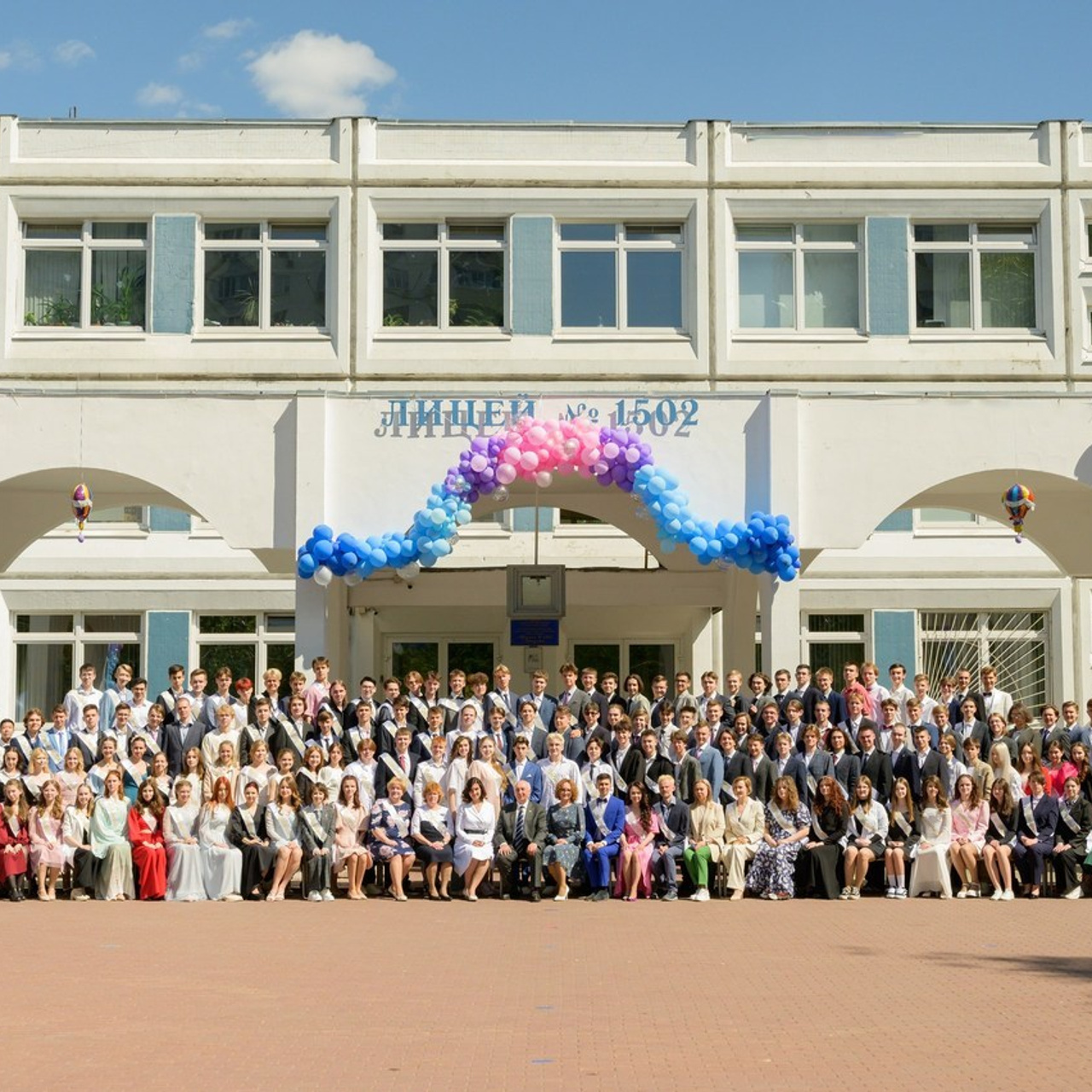 Отзывы. Выпускные альбомы в Москве и Подмосковье