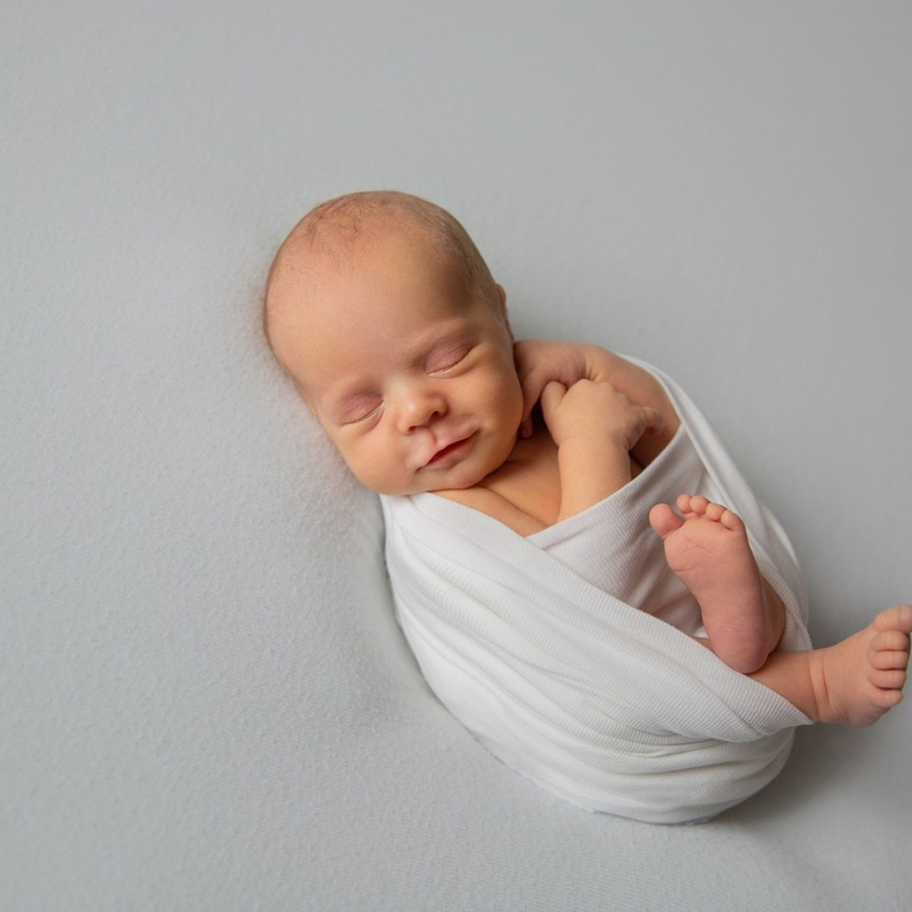 Отзывы. Фотограф новорожденных в Волгограде Иванова Екатерина