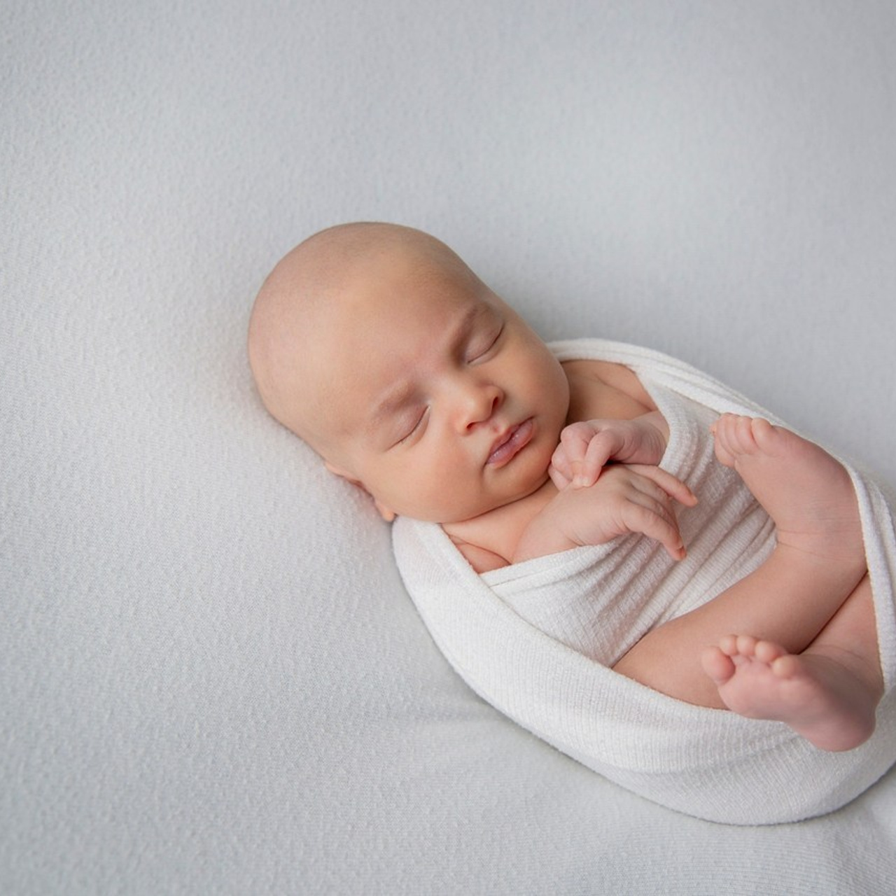 Отзывы. Фотограф новорожденных в Волгограде Иванова Екатерина