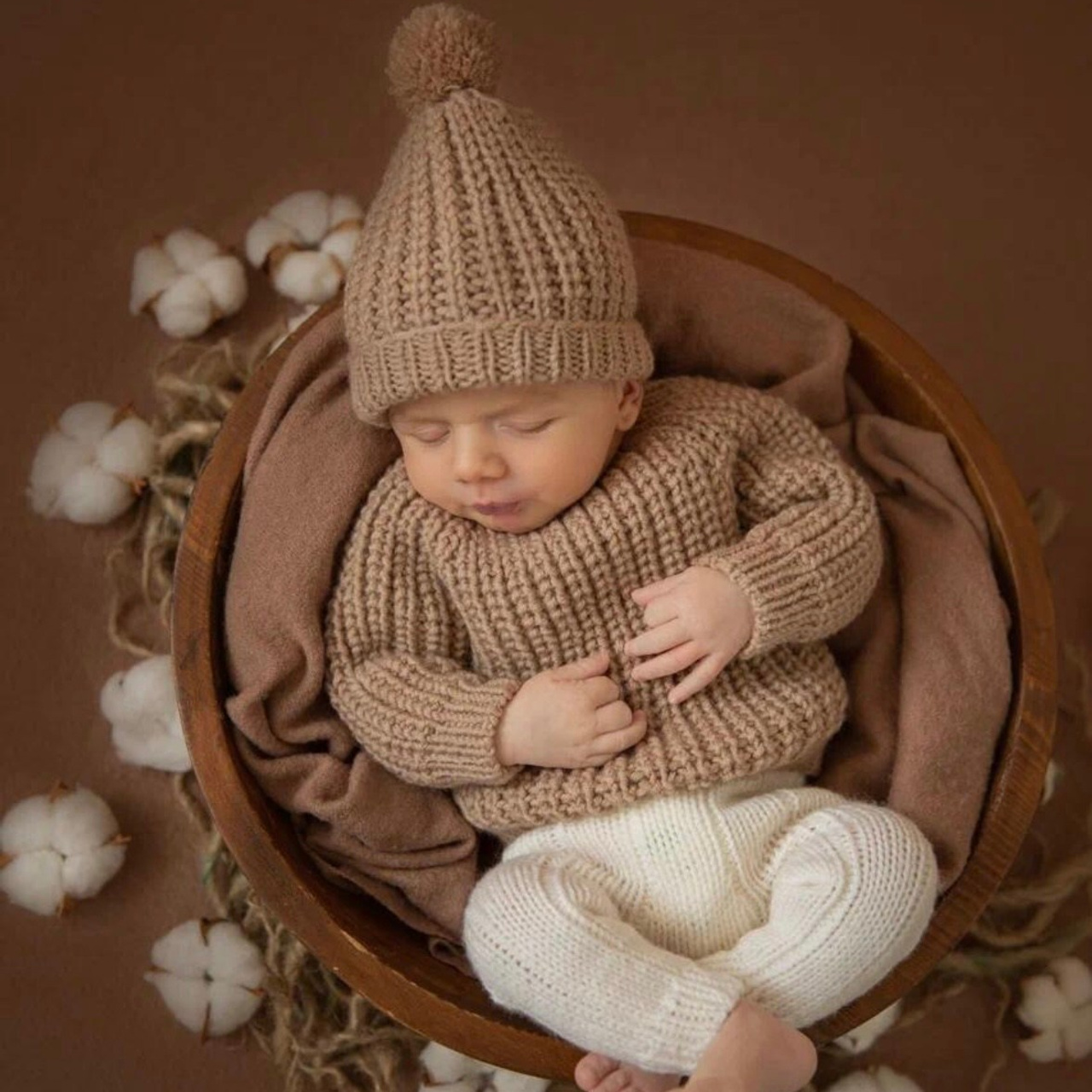 Отзывы. Фотограф новорожденных в Волгограде Иванова Екатерина