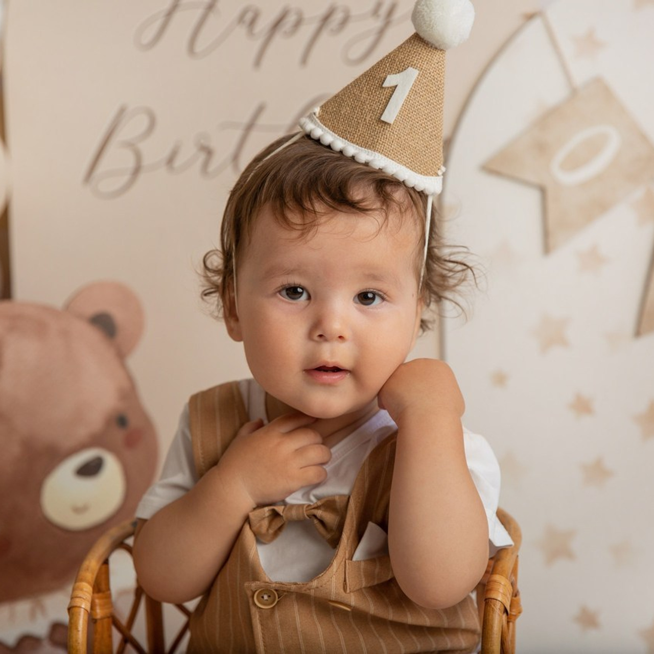 Отзывы. Фотограф новорожденных в Волгограде Иванова Екатерина