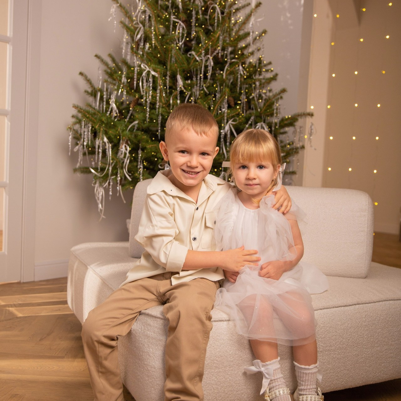 Отзывы. Фотограф новорожденных в Волгограде Иванова Екатерина