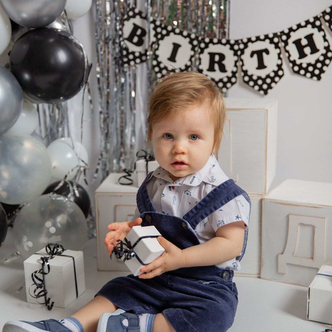 Отзывы. Фотограф новорожденных в Волгограде Иванова Екатерина