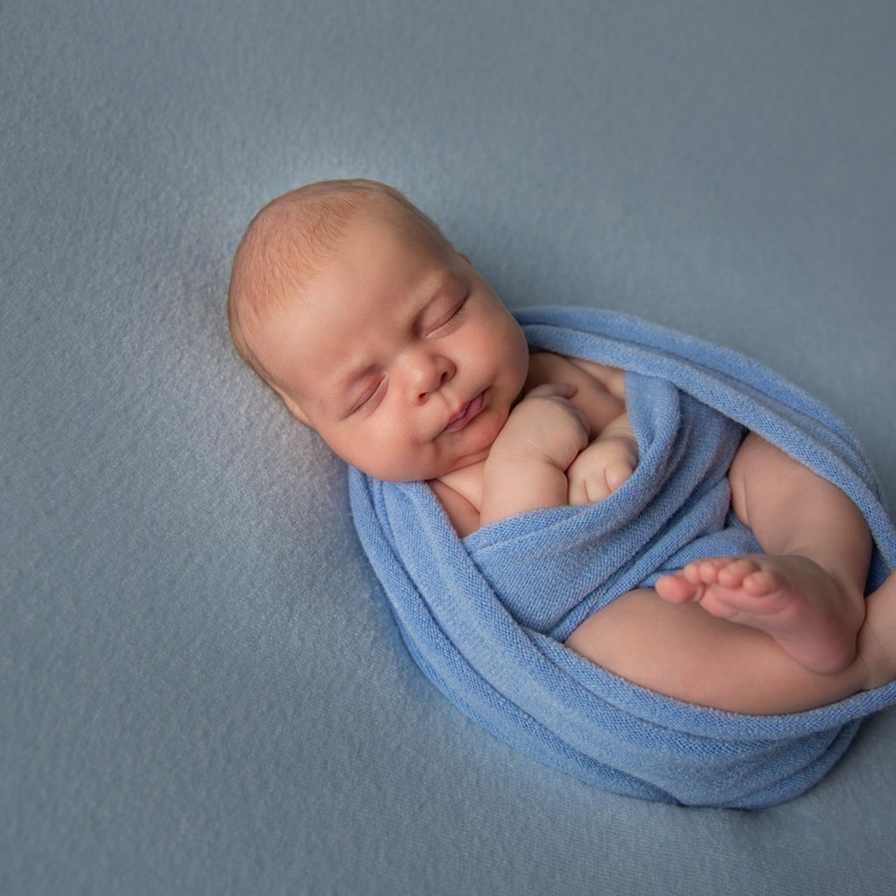 Отзывы. Фотограф новорожденных в Волгограде Иванова Екатерина