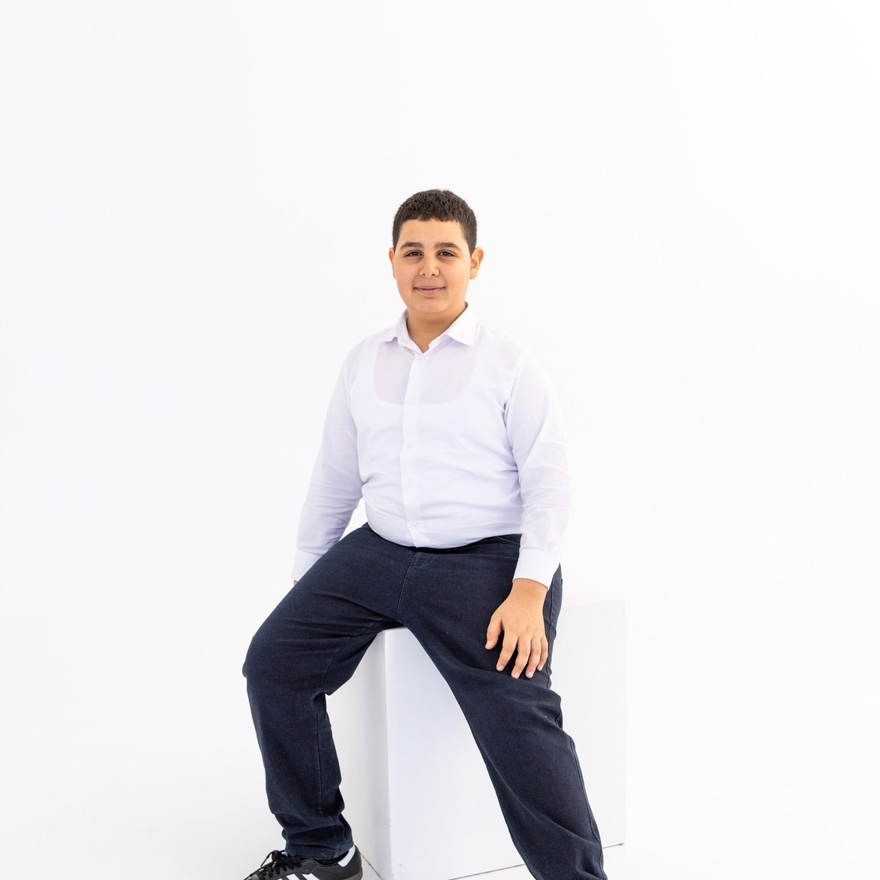 Отзывы. Фотограф новорожденных в Волгограде Иванова Екатерина