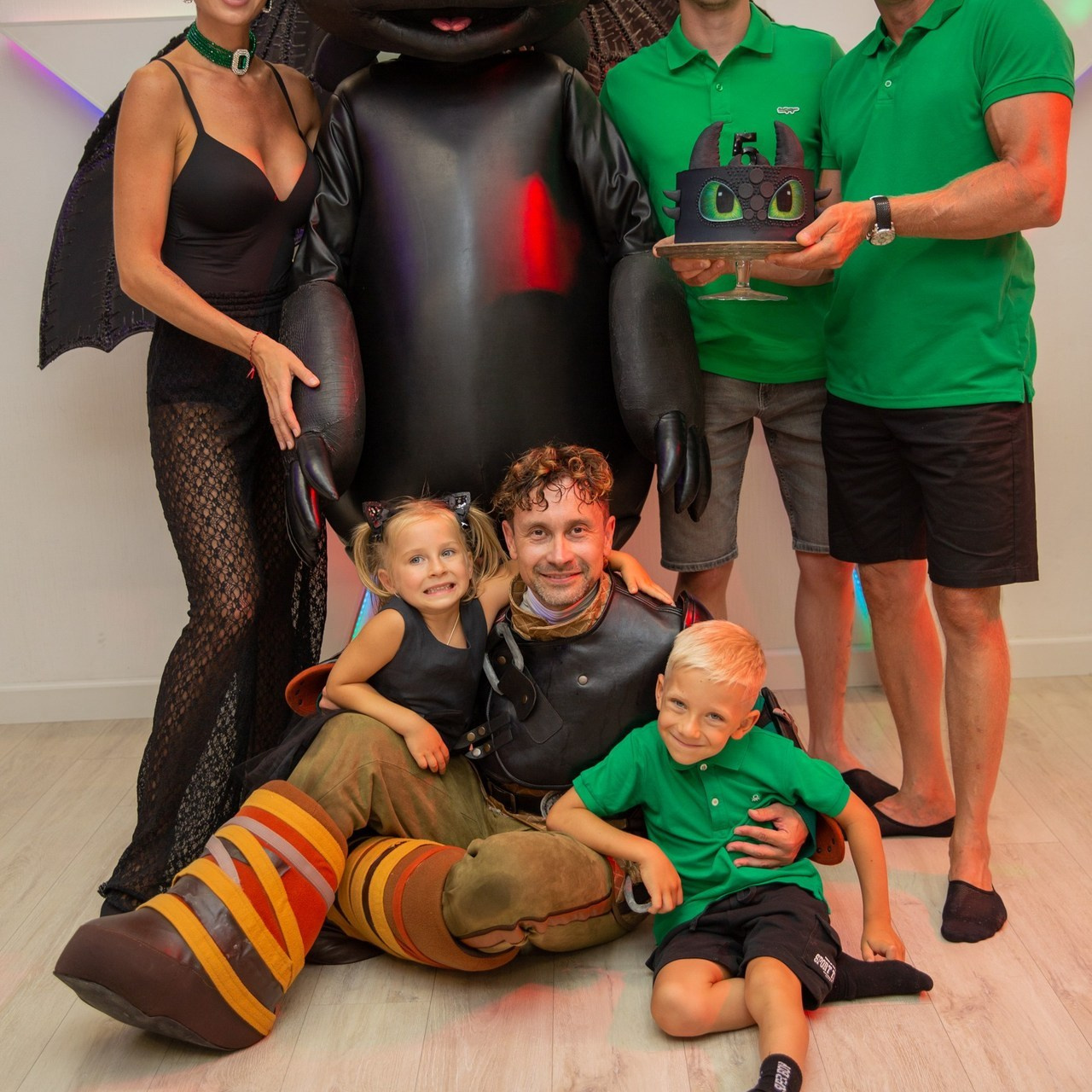 Отзывы. Фотограф новорожденных в Волгограде Иванова Екатерина