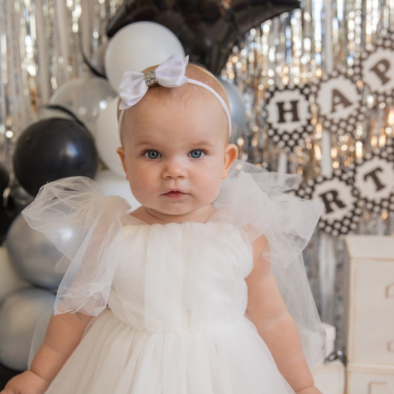 Отзывы. Фотограф новорожденных в Волгограде Иванова Екатерина