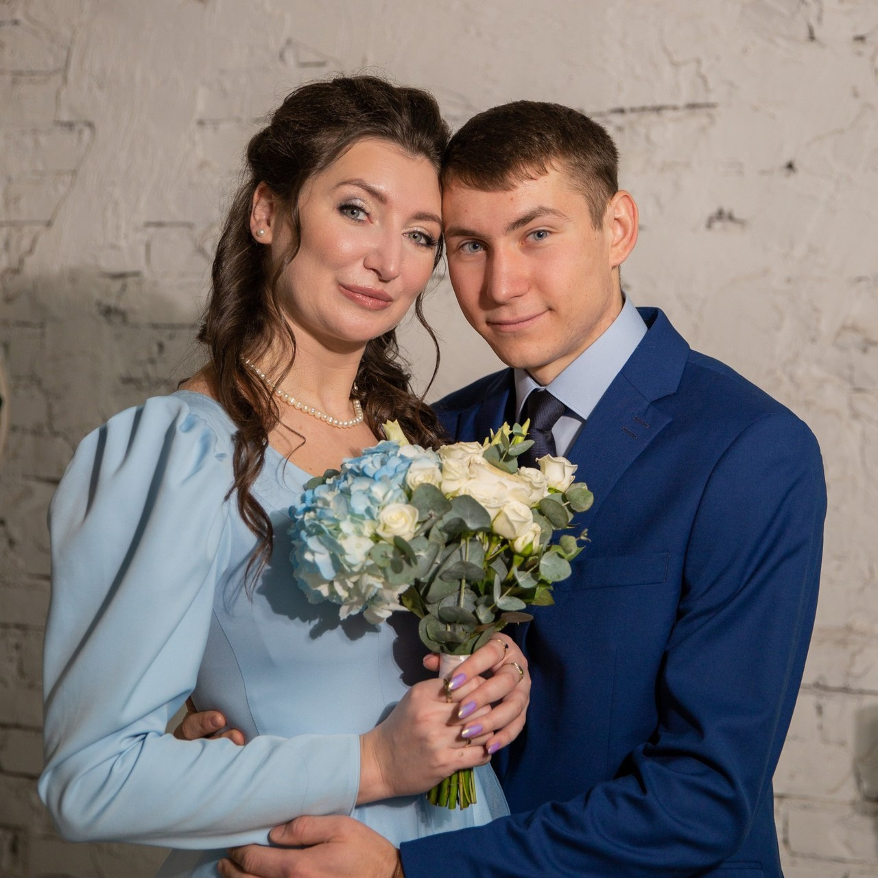 Отзывы. Фотограф новорожденных в Волгограде Иванова Екатерина