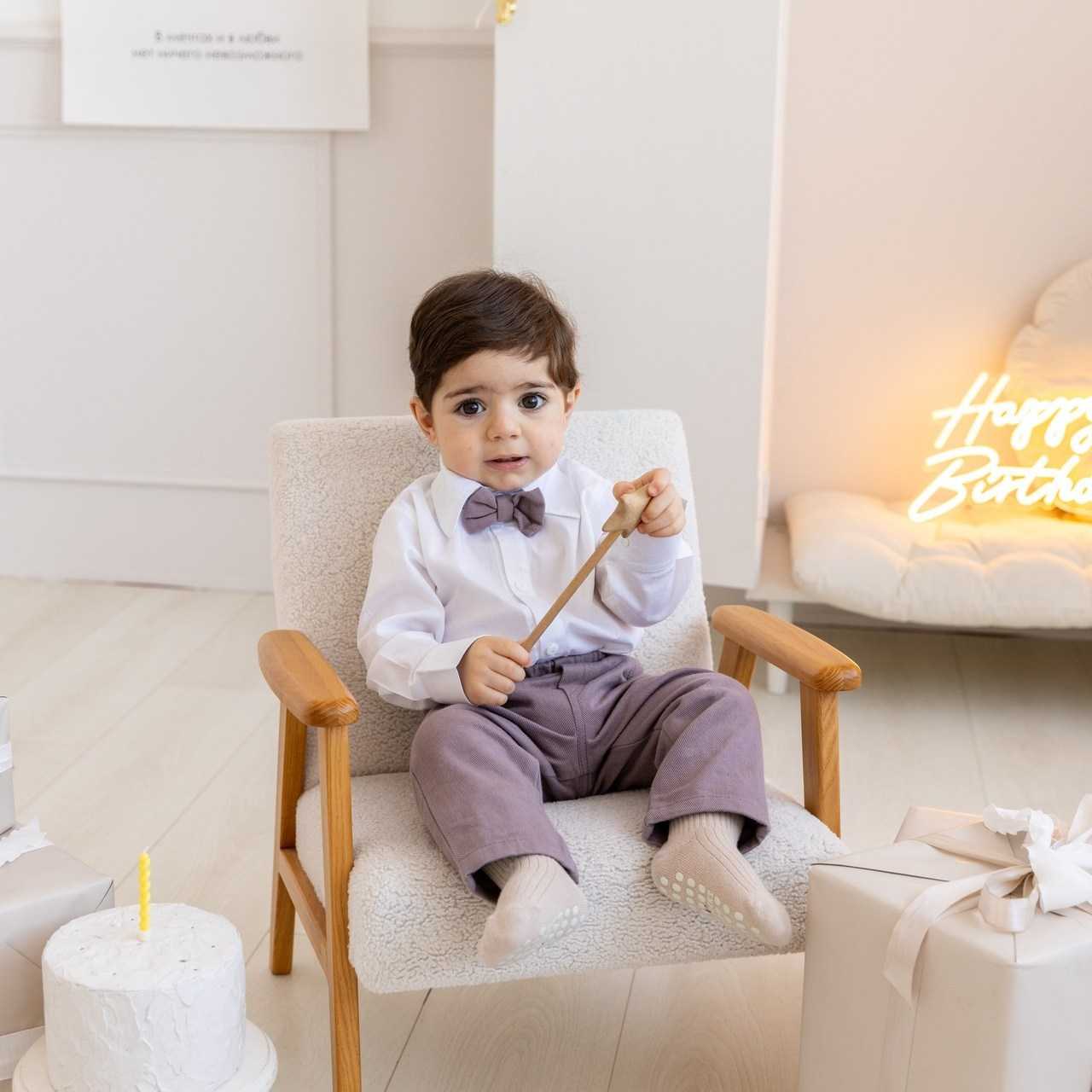 Отзывы. Фотограф новорожденных в Волгограде Иванова Екатерина