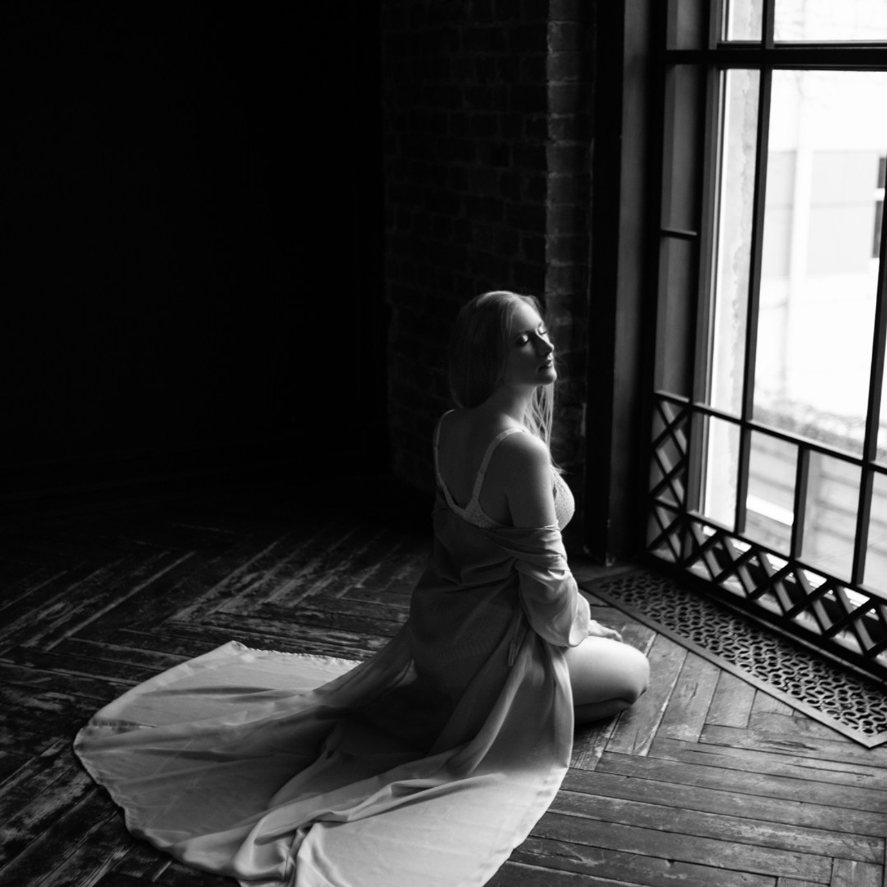 Отзывы. Женский фотограф Лола Колесникова в Санкт-Петербурге и Москве