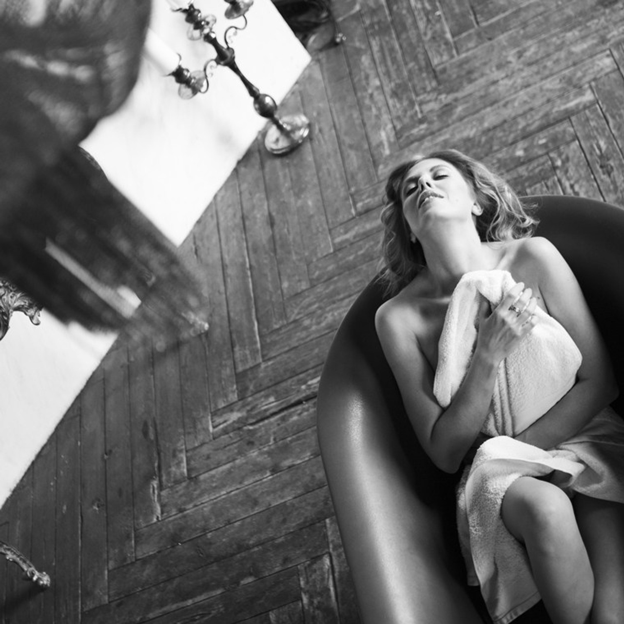 Отзывы. Женский фотограф Лола Колесникова в Санкт-Петербурге и Москве