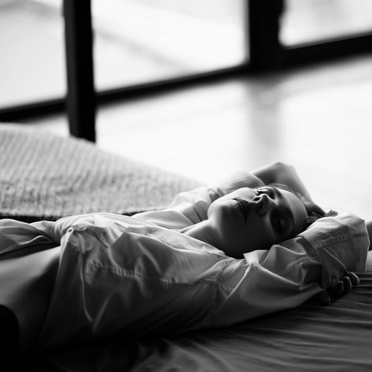 Отзывы. Женский фотограф Лола Колесникова в Санкт-Петербурге и Москве