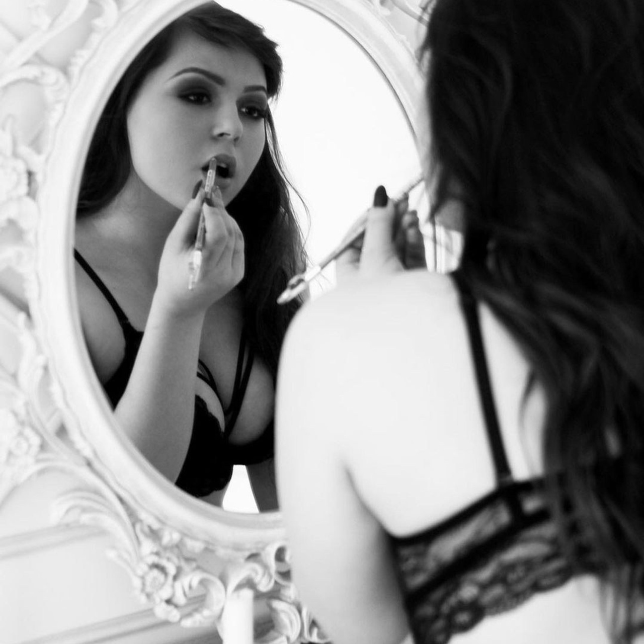 Отзывы. Женский фотограф Лола Колесникова в Санкт-Петербурге и Москве