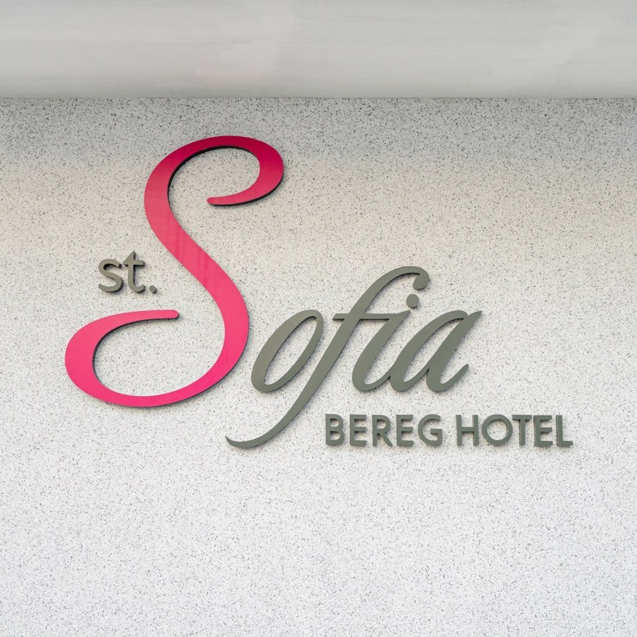 Отзывы клиентов. Фотограф в Сочи Тиунова Маргарита и Тиунов Евгений