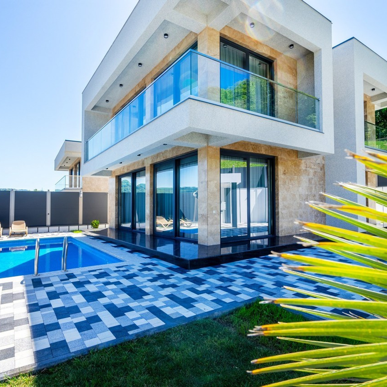 Отзывы клиентов. Фотограф в Сочи Тиунова Маргарита и Тиунов Евгений