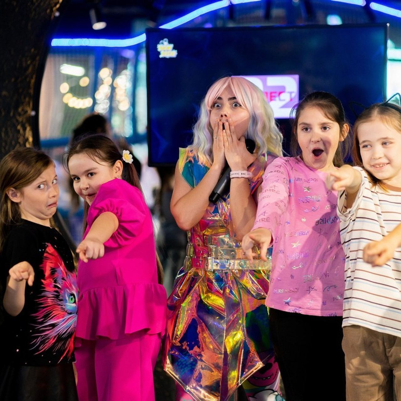 Отзывы клиентов. Фотограф в Сочи Тиунова Маргарита и Тиунов Евгений