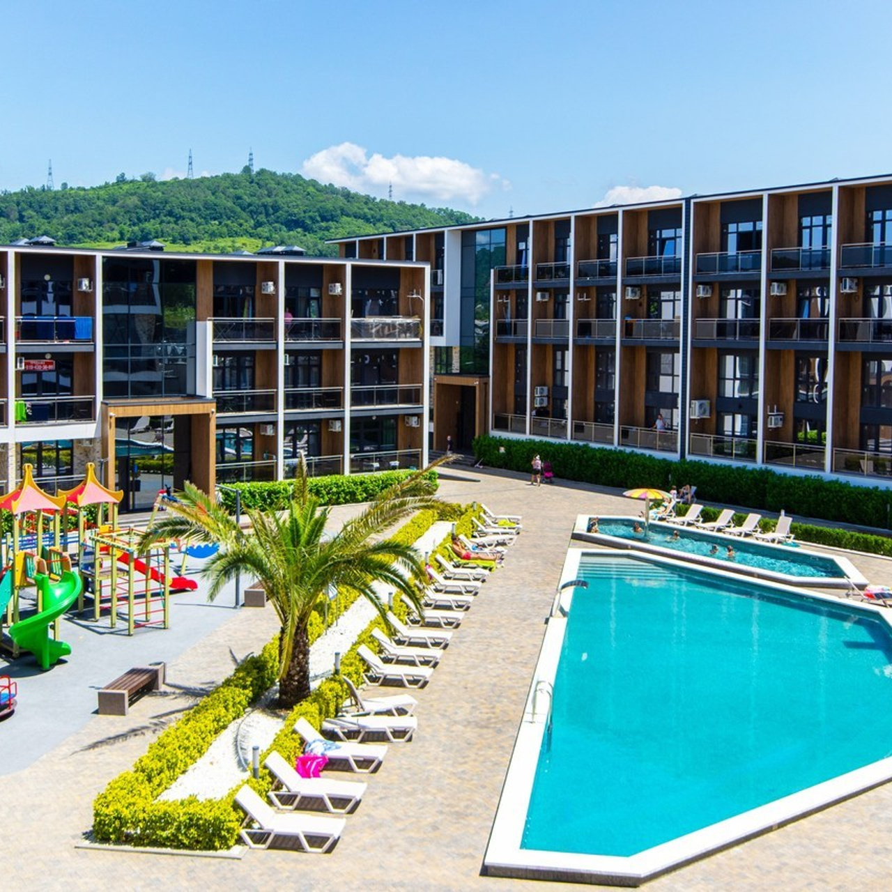 Отзывы клиентов. Фотограф в Сочи Тиунова Маргарита и Тиунов Евгений