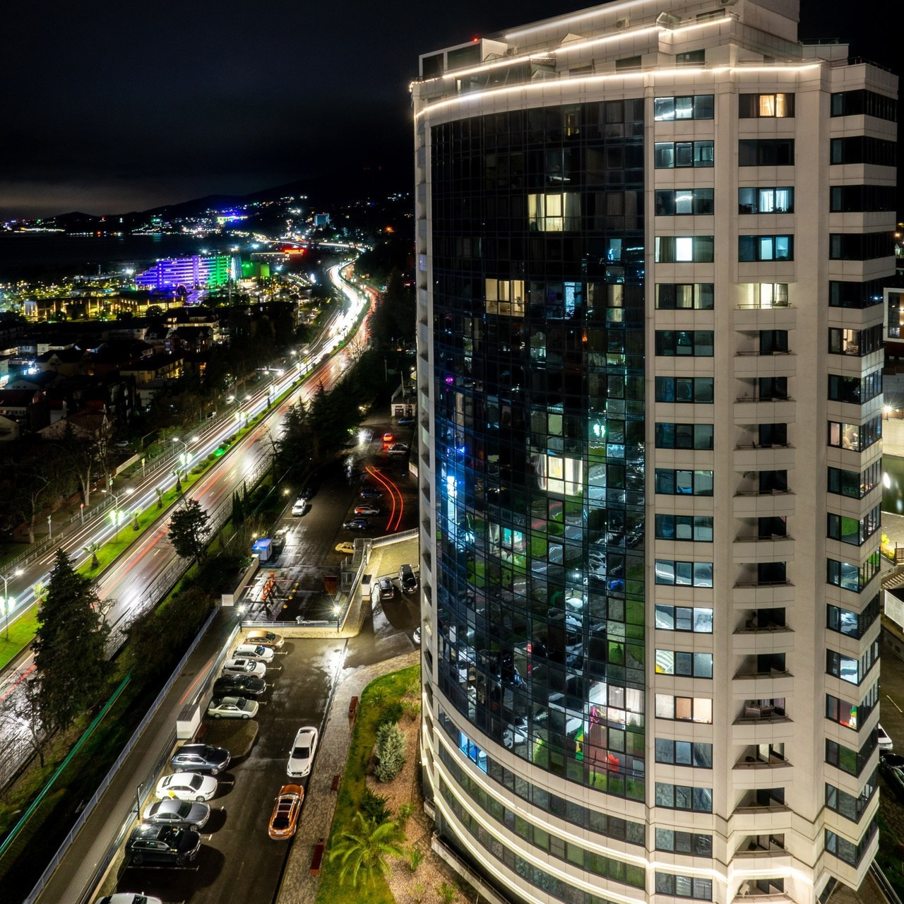 Отзывы клиентов. Фотограф в Сочи Тиунова Маргарита и Тиунов Евгений