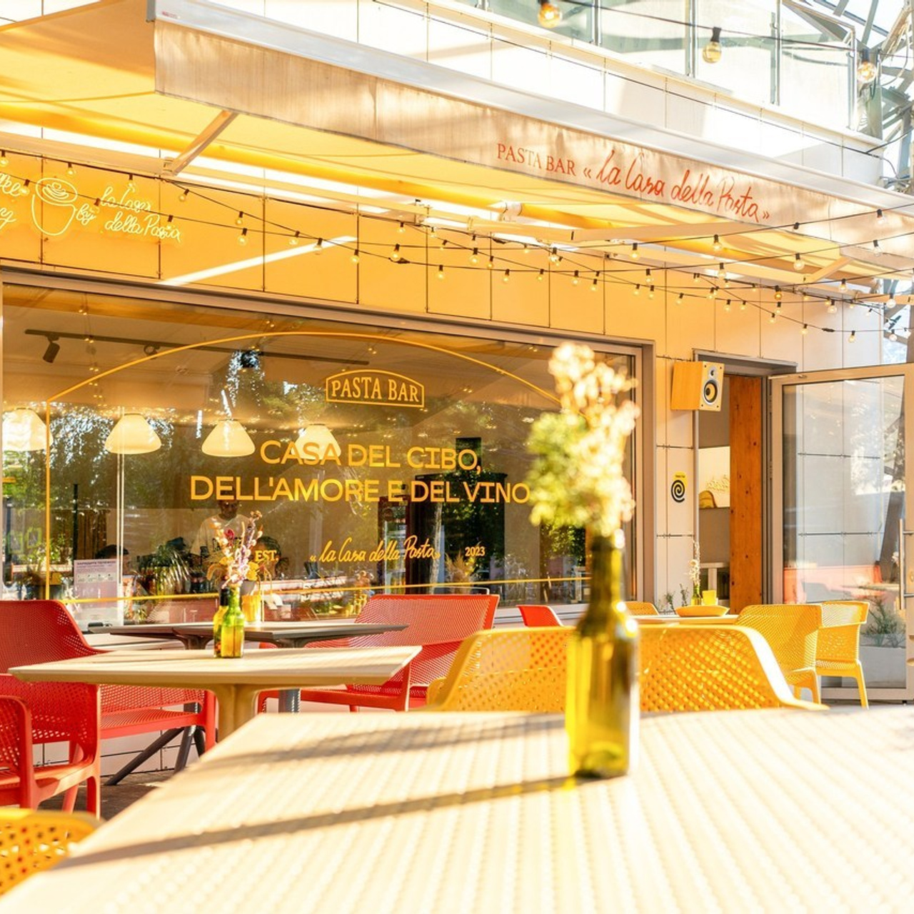 Отзывы клиентов. Фотограф в Сочи Тиунова Маргарита и Тиунов Евгений