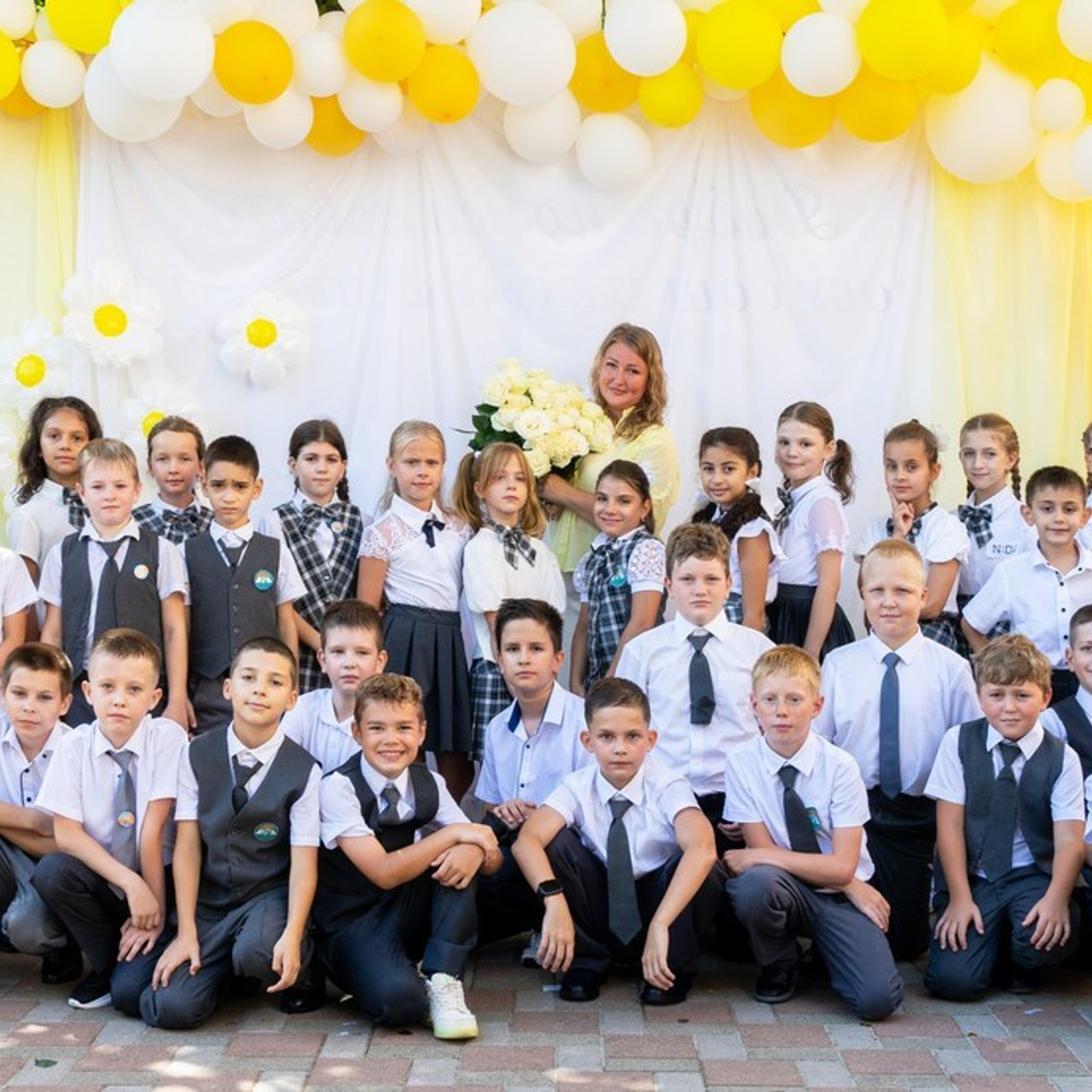 Отзывы клиентов. Фотограф в Сочи Тиунова Маргарита и Тиунов Евгений