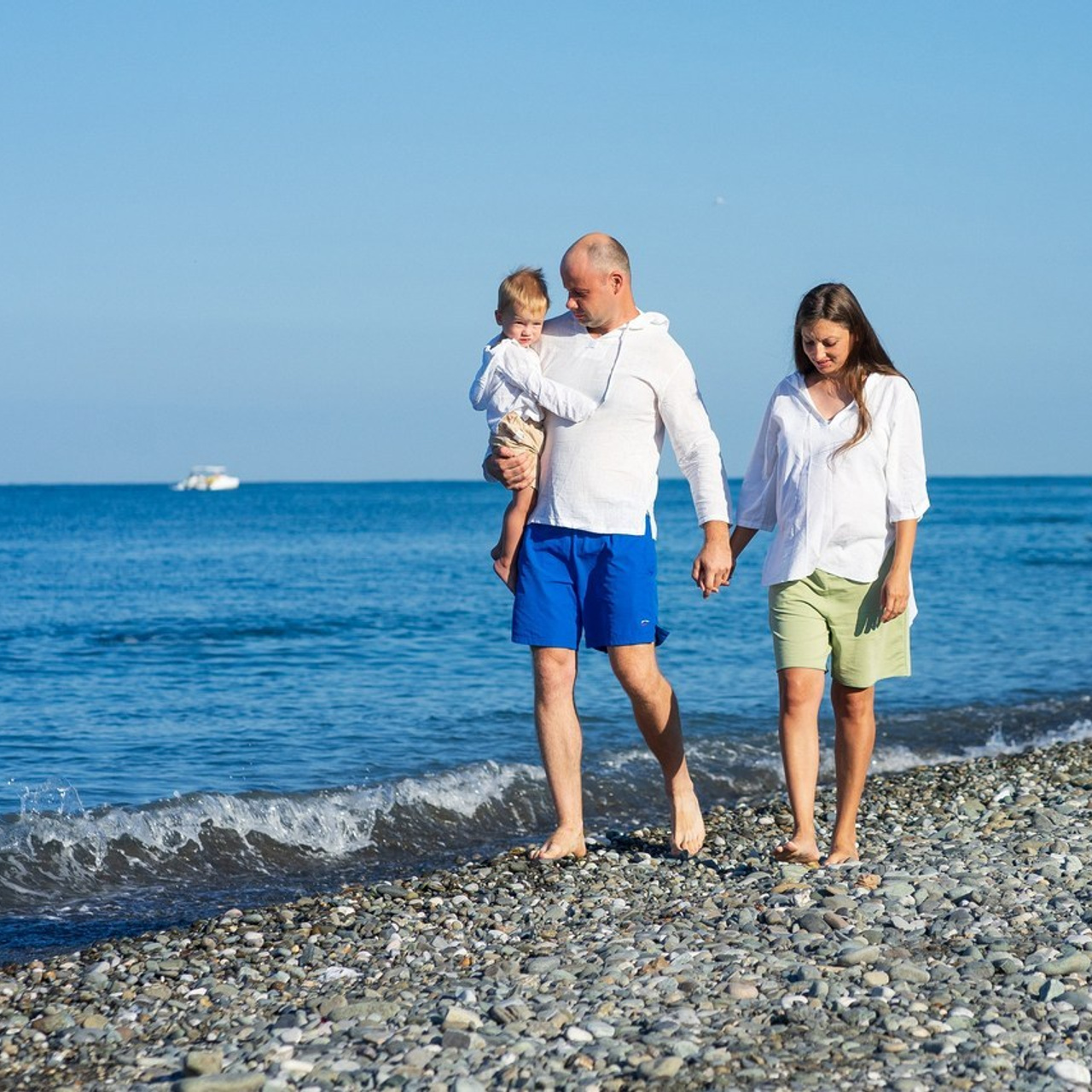 Отзывы клиентов. Фотограф в Сочи Тиунова Маргарита и Тиунов Евгений