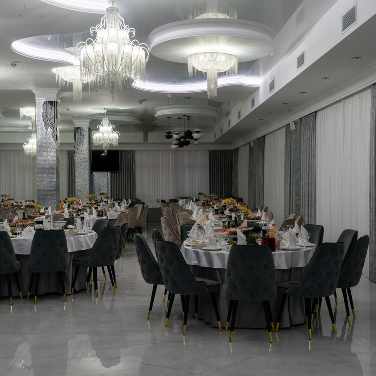 Отзывы клиентов. Фотограф в Сочи Тиунова Маргарита и Тиунов Евгений