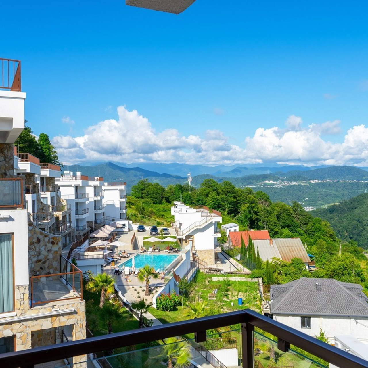 Отзывы клиентов. Фотограф в Сочи Тиунова Маргарита и Тиунов Евгений