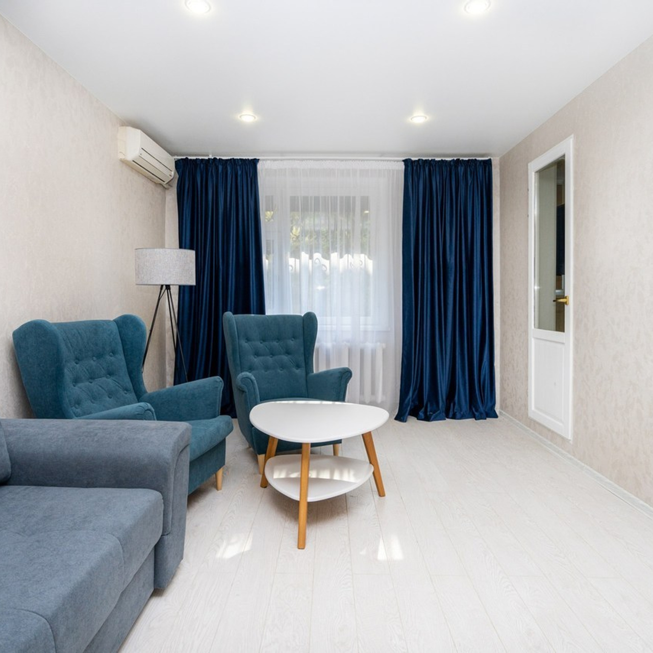 Отзывы клиентов. Фотограф в Сочи Тиунова Маргарита и Тиунов Евгений