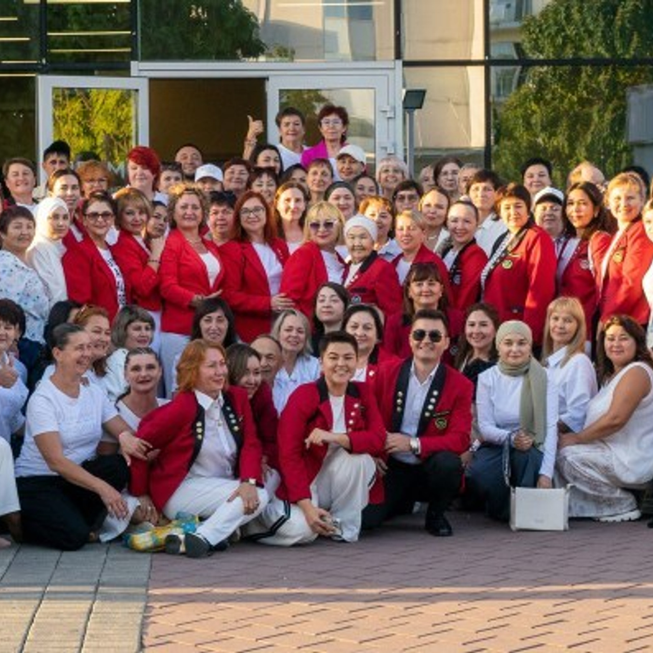 Отзывы клиентов. Фотограф в Сочи Тиунова Маргарита и Тиунов Евгений